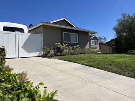 featured image of 112 Maria Ln