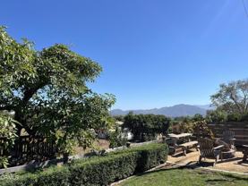 112 Maria Ln - Photo 1 of 1