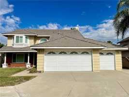 featured image of 20111 E Roundtree Ct