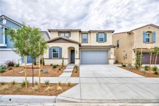 9768 Solonia St - Photo 1 of 1