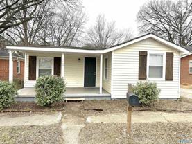 1013 Meadow Dr Nw - Photo 1 of 1