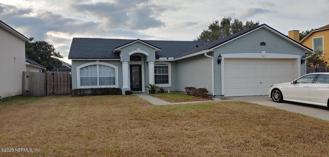 916 Hyannis Port Dr - Photo 1 of 1