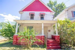 181 Chittenden St - Photo 1 of 1