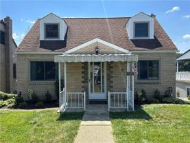 2266 Parklyn St - Photo 1 of 1