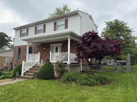 featured image of 2840 Campus Drive