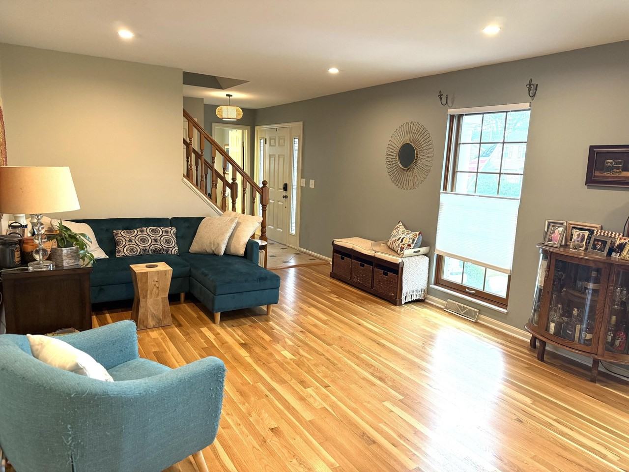 2840 Campus Dr - Photo 5 of 12