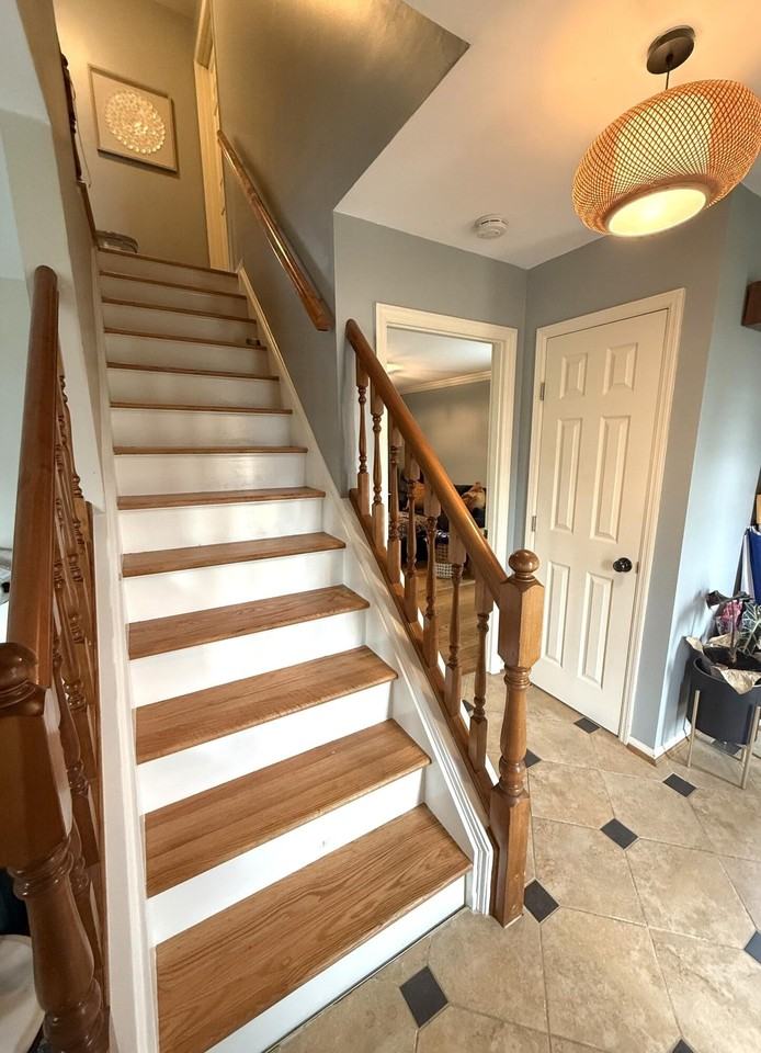 2840 Campus Dr - Photo 6 of 12