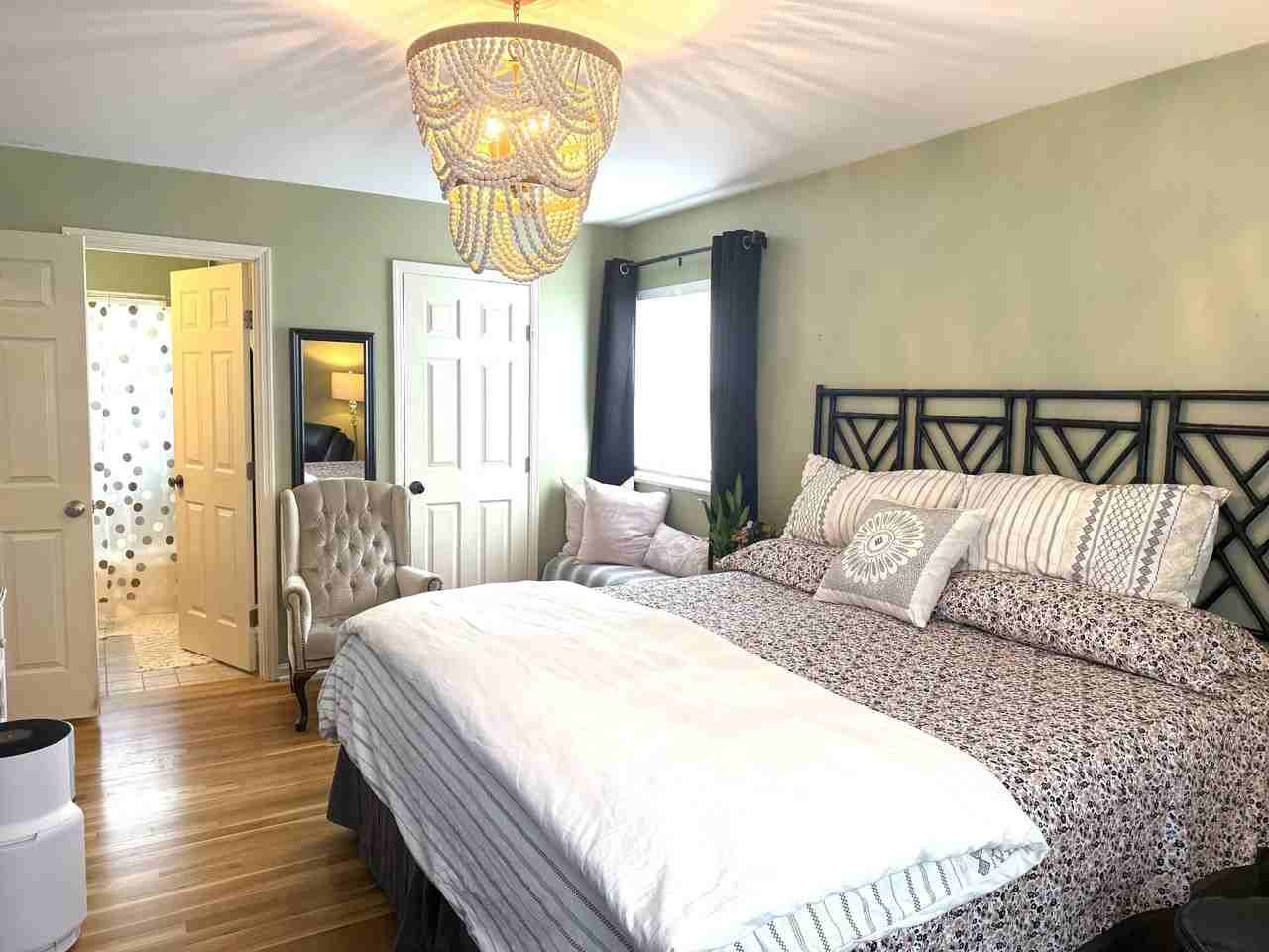 2840 Campus Dr - Photo 7 of 12