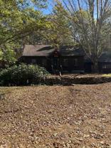 301 Eastside Rd - Photo 1 of 1