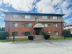 35 Log St #1H - Photo 1 of 1