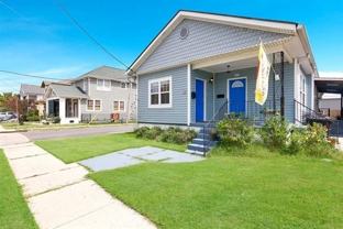 801 Weiblen Pl - Photo 1 of 1