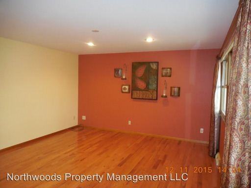 9755 Old Hwy 70 - Photo 2 of 27