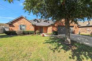 6601 Pine Hills Ln - Photo 1 of 1