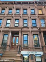 270 Malcolm X Blvd - Photo 1 of 1