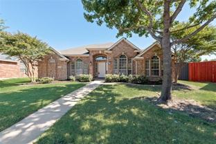 7900 Brookmount St - Photo 1 of 1