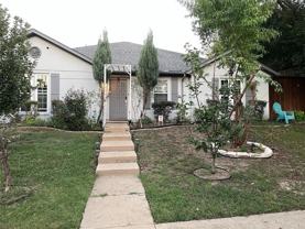 340 Timber Ridge Ln - Photo 1 of 1