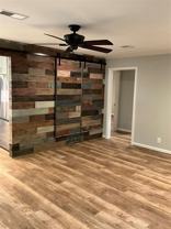 404 Board St - Photo 1 of 1