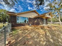 403 Principio Rd - Photo 1 of 1