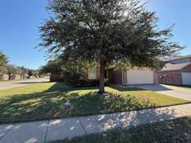 9248 Lamplighter Trl - Photo 1 of 1