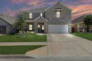 112 Kirwin Dr - Photo 1 of 1