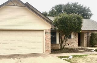 6705 Red Fox Trl - Photo 1 of 1