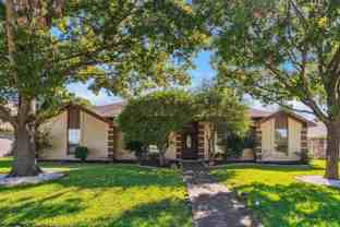 4436 Emerson Dr - Photo 1 of 1