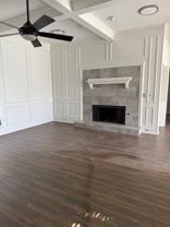 1401 Danube Ln - Photo 1 of 1