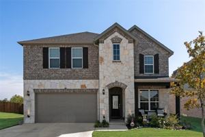 featured image of 1253 Kennedy Ct