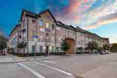 4120 Runyon Rd - Photo 1 of 1