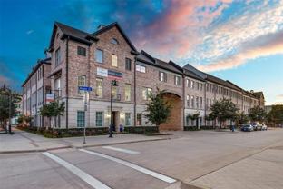 4120 Runyon Rd - Photo 1 of 1