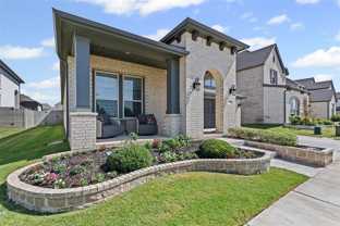 1116 Grassy Ln - Photo 1 of 1