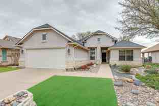 9109 Perimeter St - Photo 1 of 1