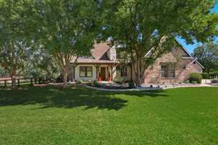 7889 Steeplechase Cir - Photo 1 of 1
