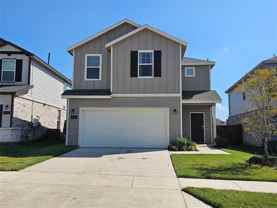 2507 Roundstone Way - Photo 1 of 1