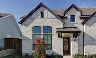 14405 Greymoore Cir - Photo 1 of 1