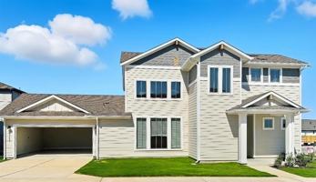 featured image of 9111 Hamadryas Dr