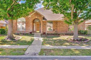 7401 Centenary Dr - Photo 1 of 1