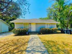 2508 Dalford St - Photo 1 of 1