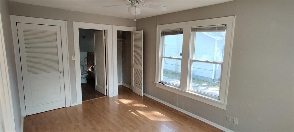 2508 Dalford St - Photo 4 of 21