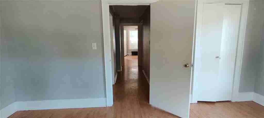 2508 Dalford St - Photo 6 of 21