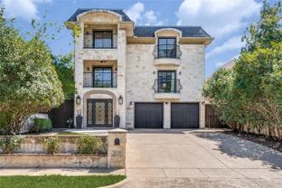 5038 Pershing St - Photo 1 of 1