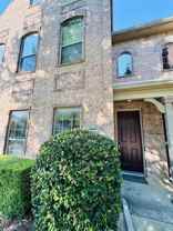 6661 Federal Hall St - Photo 1 of 1