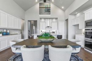 featured image of 15718 Tea Tree Rd