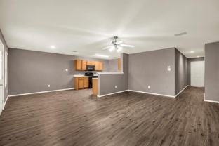 12725 Ocean Spray Dr - Photo 1 of 1