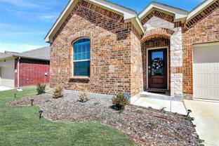 409 Hackberry St - Photo 1 of 1