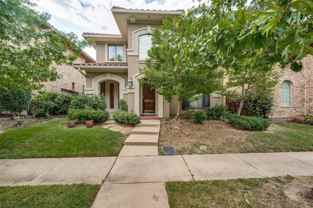 739 Laguna - Photo 1 of 1