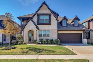 1408 Milton Ln - Photo 1 of 1