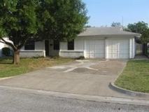 5308 Caroldean St - Photo 1 of 1