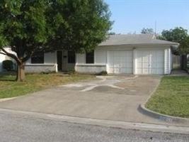 featured image of 5308 Caroldean St