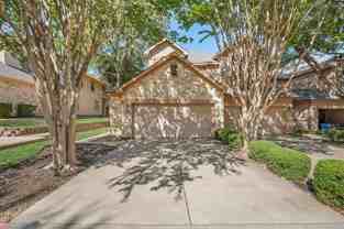609 Rosemead Dr - Photo 1 of 1